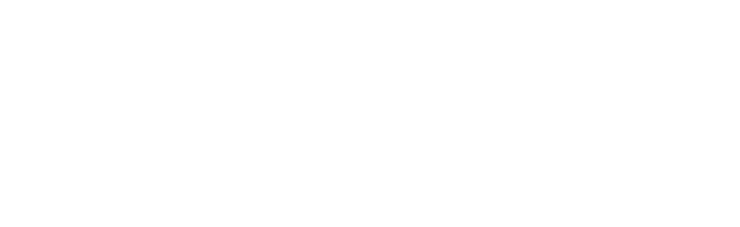 kedika